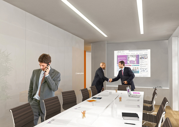ASH meetingroom_HR