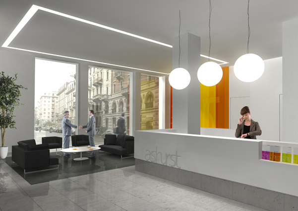 ASH vista hall_HR