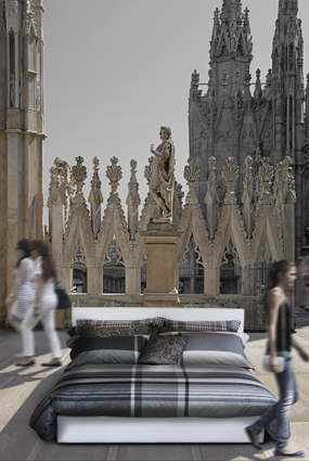 BOSSI_Duomo