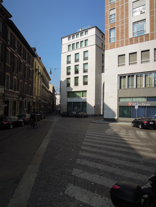 DSCN1405