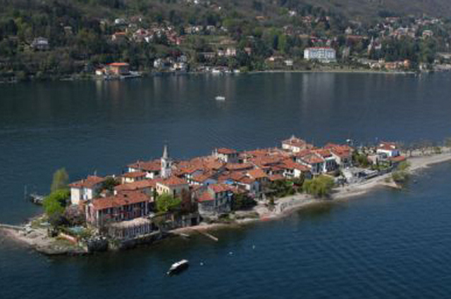 belvedere_1