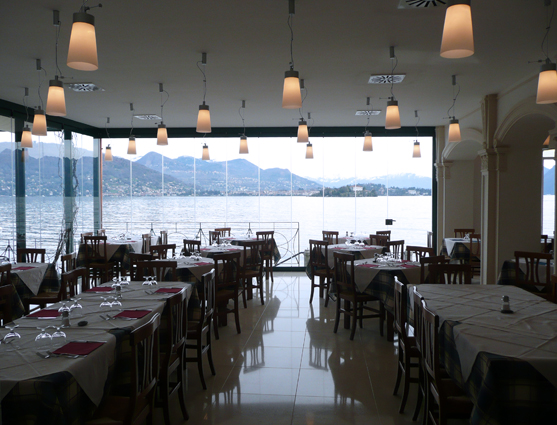 belvedere_2