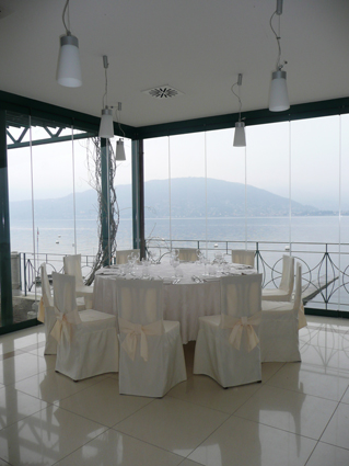 belvedere_3
