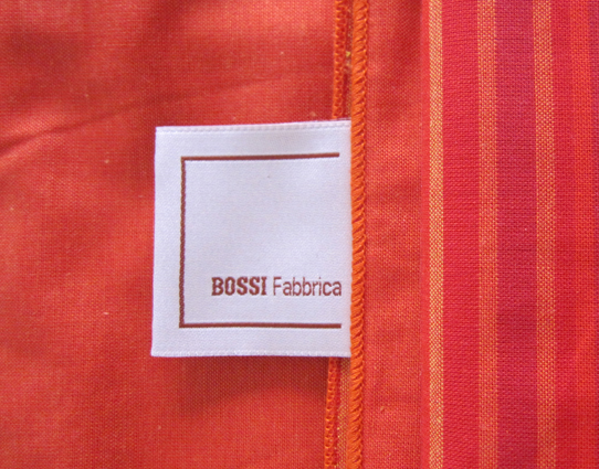 fabbrica bossi_6