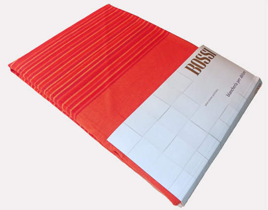 grafica boss_4