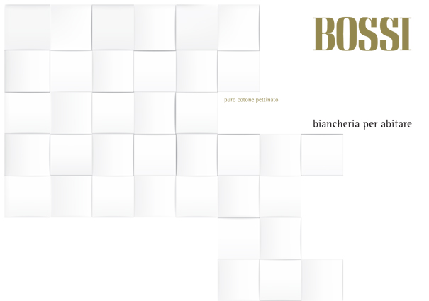 Bossi cavallotto grande