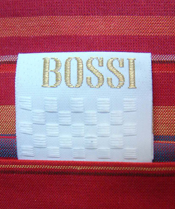 grafica bossi_2
