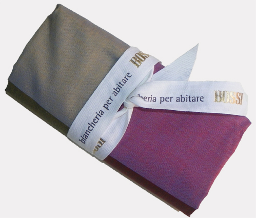 grafica bossi_3