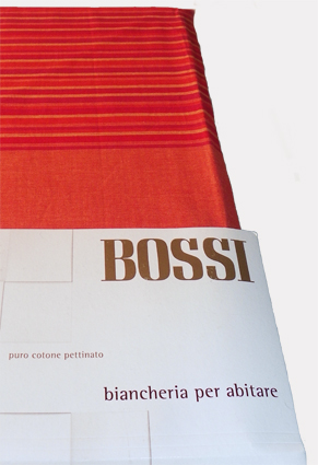 grafica bossi_5