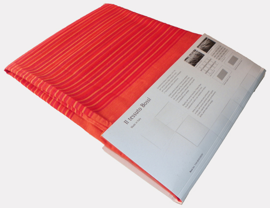 grafica bossi_6