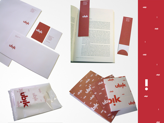 grafica ubik_10
