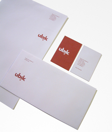 grafica ubik_10b