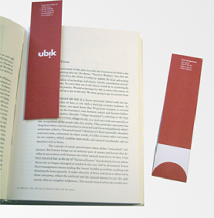 grafica ubik_10c