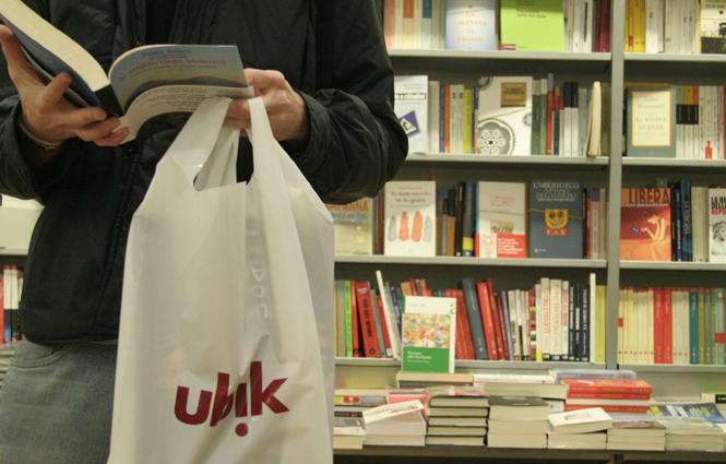 grafica ubik_2