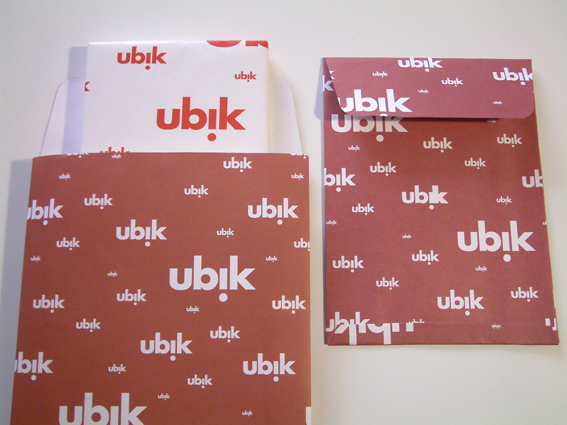 grafica ubik_4
