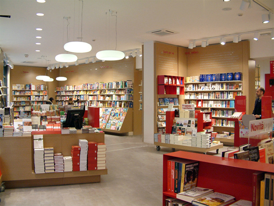 libreria san paolo_2