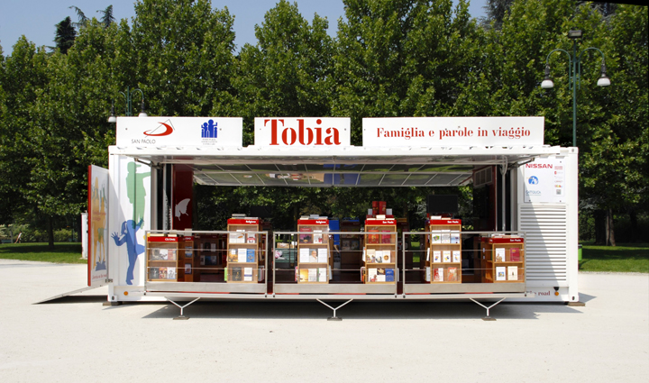 libreria tobia_10