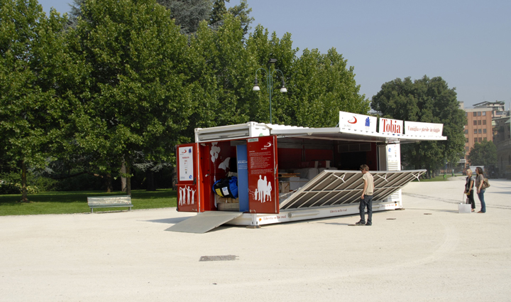 libreria tobia_5