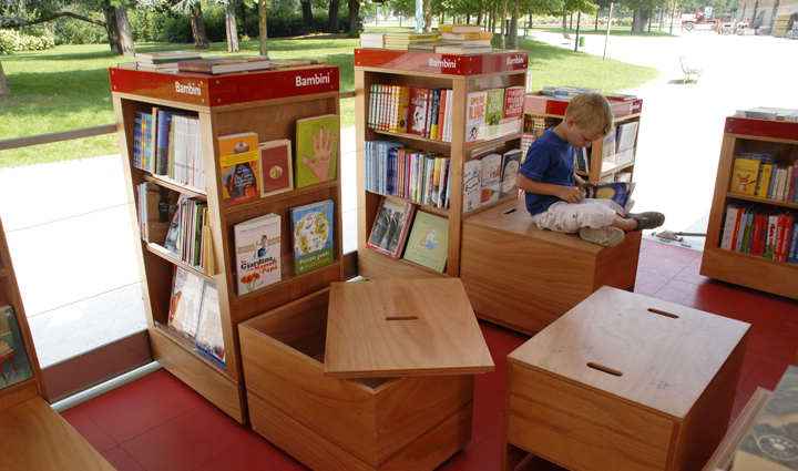 libreria tobia_9