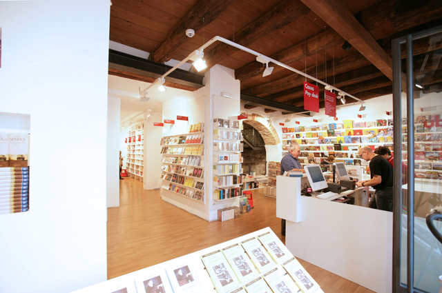 librerie ubik_1