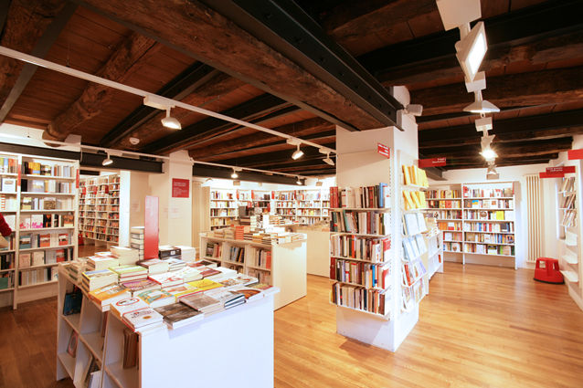 librerie ubik_2