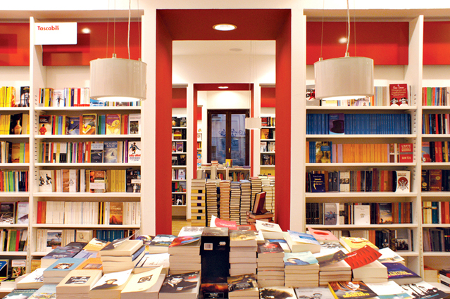 librerie ubik_3