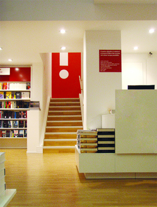librerie ubik_4