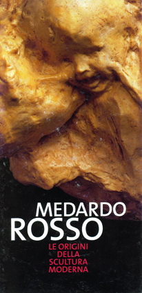 medardo_1