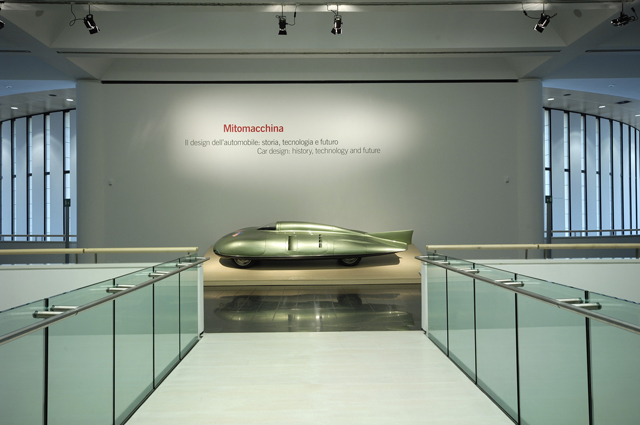 mitomacchina_4