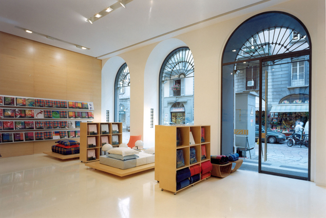 showroom bossi_1