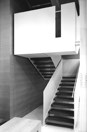 showroom bossi_2