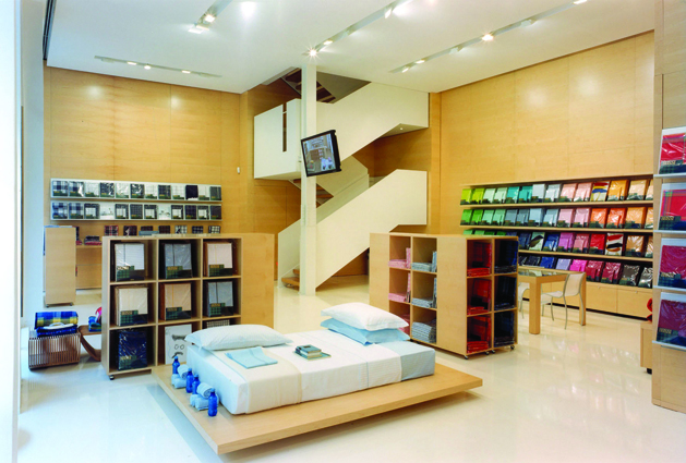 showroom bossi_3