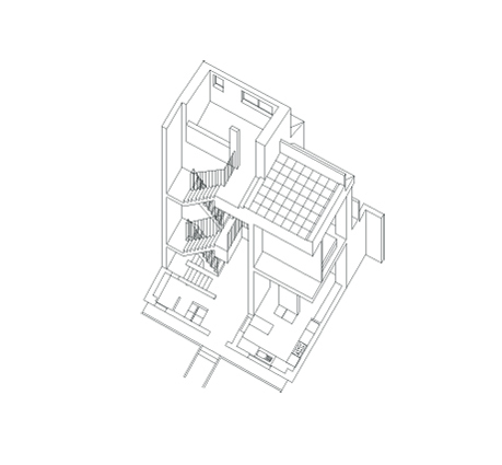 CM_assonometria_2011_10_19-Model
