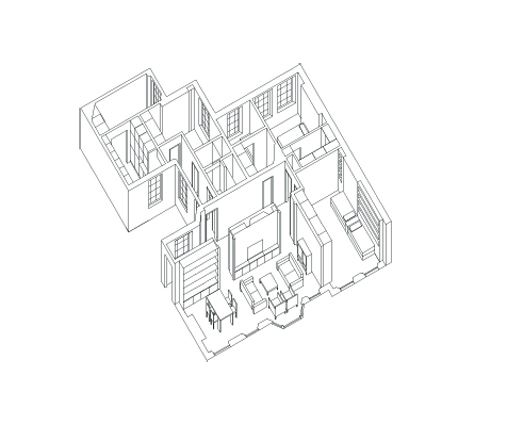 EP_assonometria_2011_10_18-Model