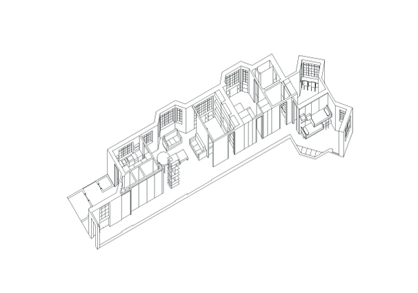FP_assonometria_2011_10_18-Model