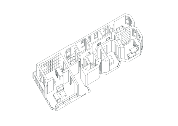 IA_assonometria_2011_10_18-Model