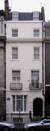 casa DM_1