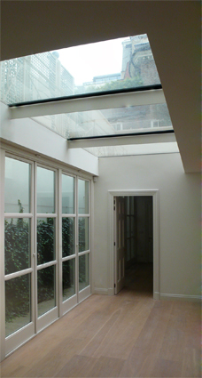 casa DM_2