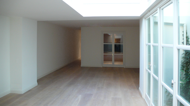 casa DM_3