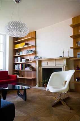 casa GS_2