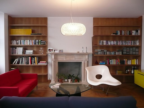casa GS_3