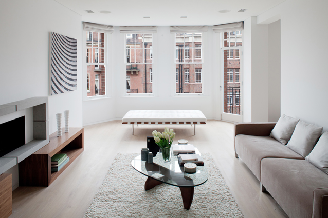 casa HB_1
