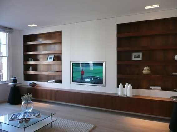 casa HB_2