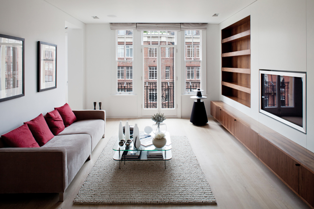 casa HB_3