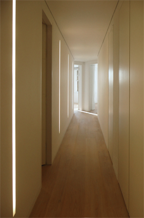 casa HB_4