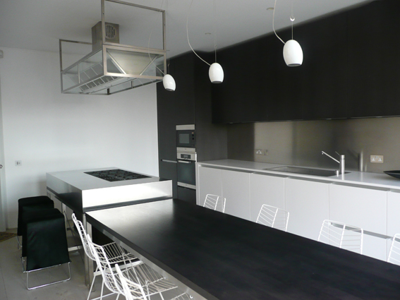 casa SB_1