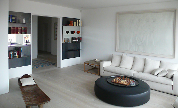 casa SB_2