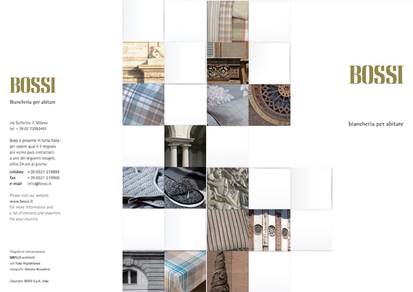 catalogo bossi_0