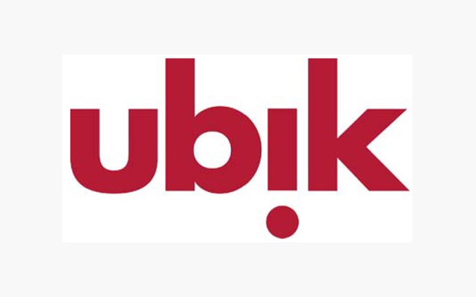 libretto ubik- arredo Model (1) - pdfMachine from Broadgun Softw