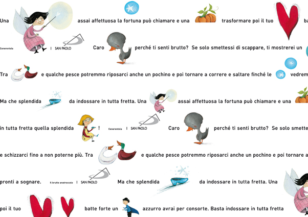 san paolo comunicazione_7d